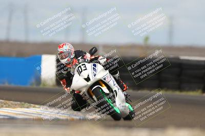 media/Mar-31-2025-Lets Ride (Mon) [[84f5dbc6bd]]/B Group/1220pm (Turn 1)/